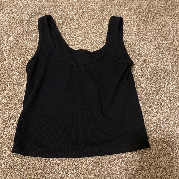 BUNDLE OF 10 SHEIN tank tops size M - Picture 3 of 10